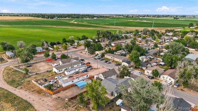 435 Wall Street, Eaton, CO 80615