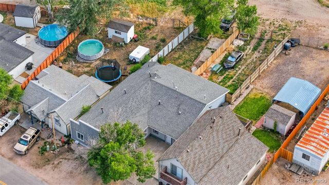 435 Wall Street, Eaton, CO 80615