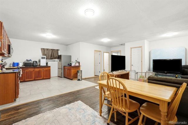 435 Wall Street, Eaton, CO 80615