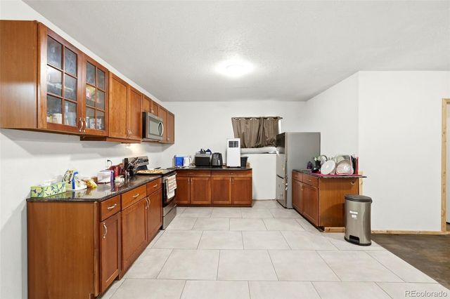 435 Wall Street, Eaton, CO 80615