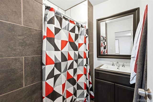 435 Wall Street, Eaton, CO 80615