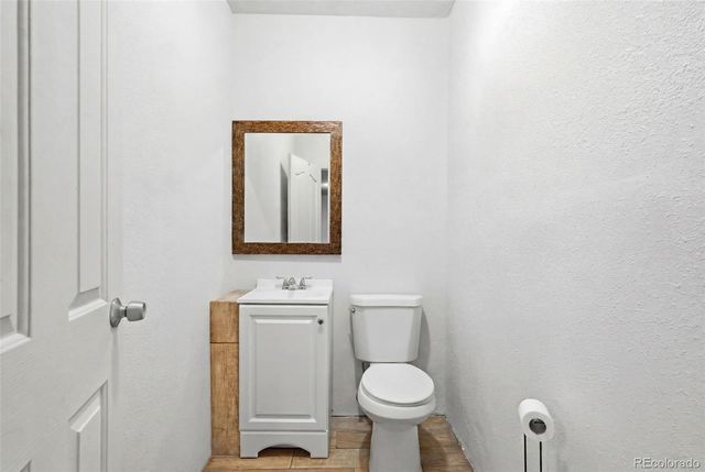 435 Wall Street, Eaton, CO 80615