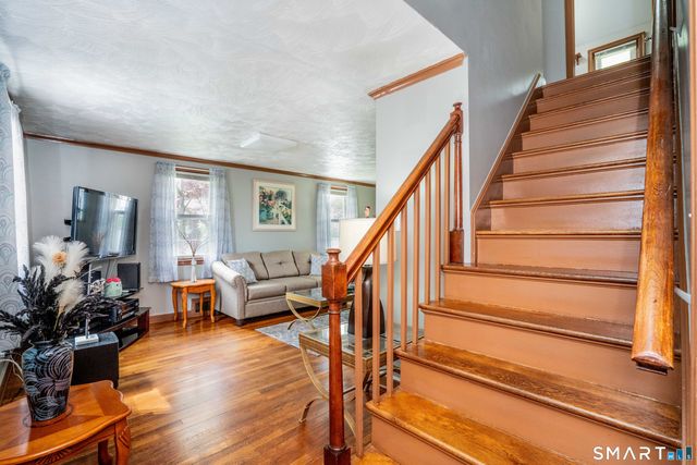 22 Main Street, Newington, CT 06111