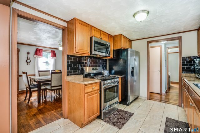 22 Main Street, Newington, CT 06111