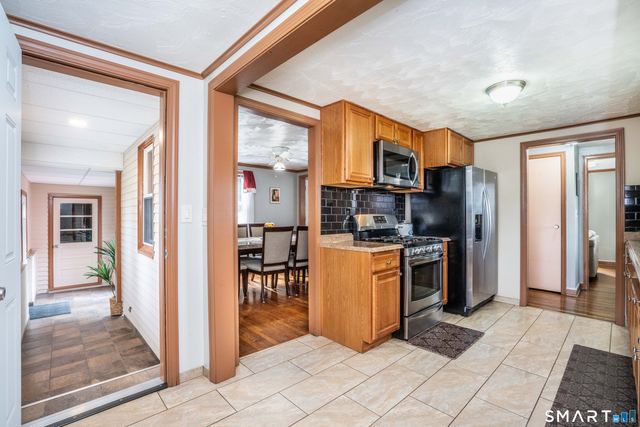 22 Main Street, Newington, CT 06111