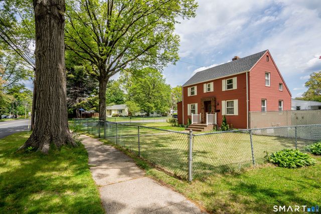22 Main Street, Newington, CT 06111
