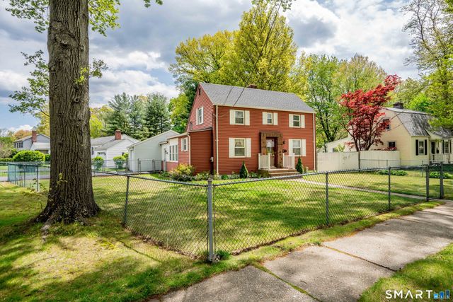 22 Main Street, Newington, CT 06111