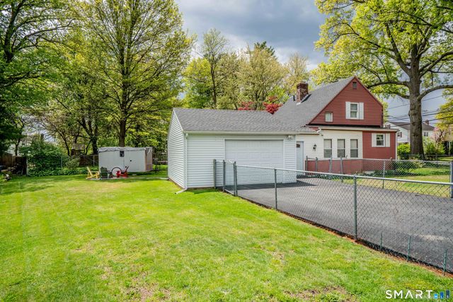 22 Main Street, Newington, CT 06111