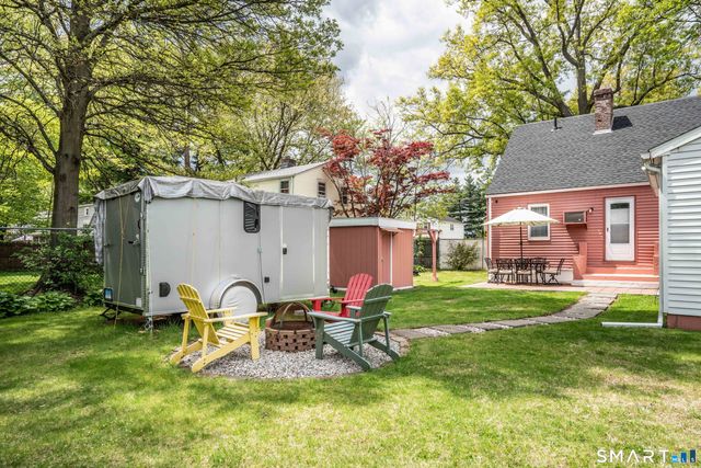 22 Main Street, Newington, CT 06111
