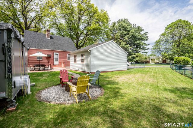 22 Main Street, Newington, CT 06111