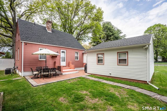 22 Main Street, Newington, CT 06111