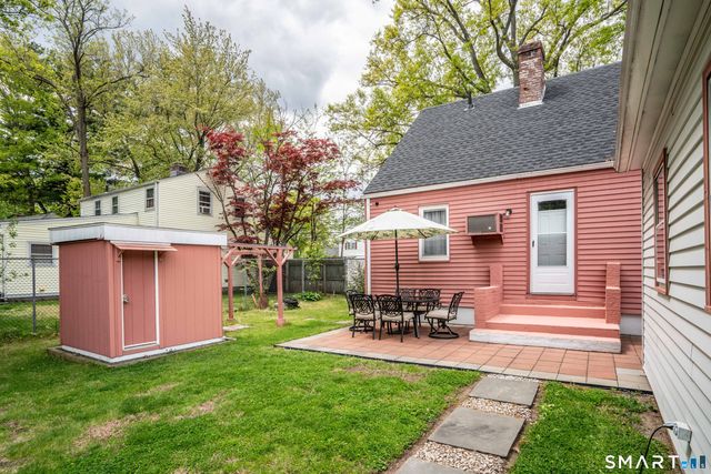 22 Main Street, Newington, CT 06111