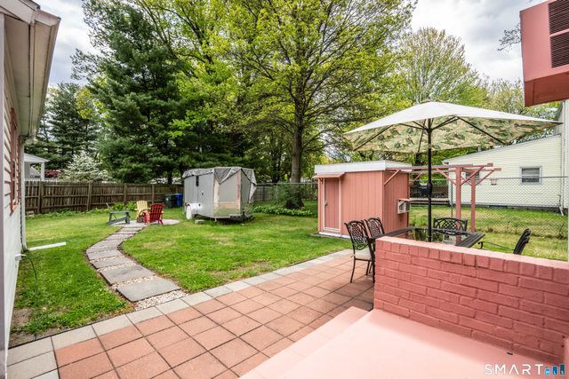 22 Main Street, Newington, CT 06111