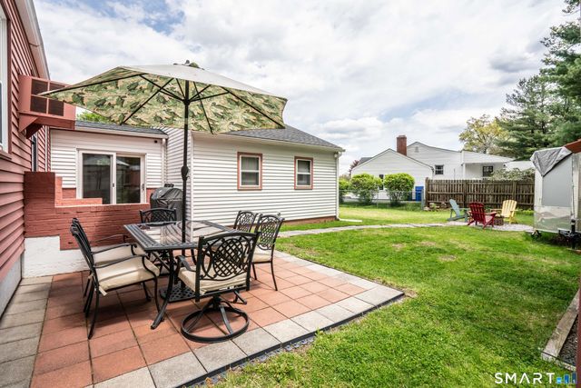 22 Main Street, Newington, CT 06111