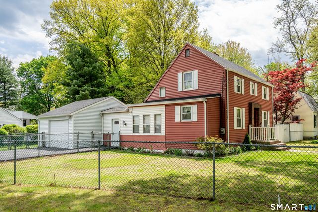 22 Main Street, Newington, CT 06111