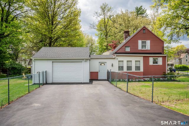 22 Main Street, Newington, CT 06111