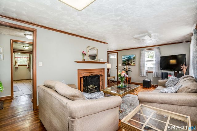 22 Main Street, Newington, CT 06111