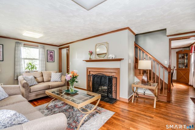 22 Main Street, Newington, CT 06111