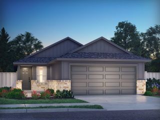 14147 Granger Pointe Lane, Conroe, TX 77302