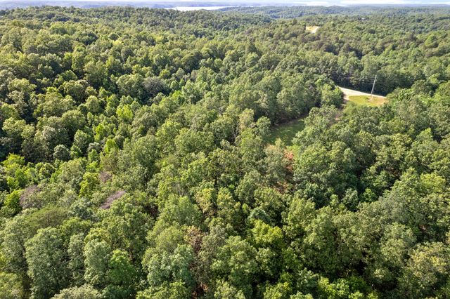 0 Highwater Rd, Waverly, TN 37185