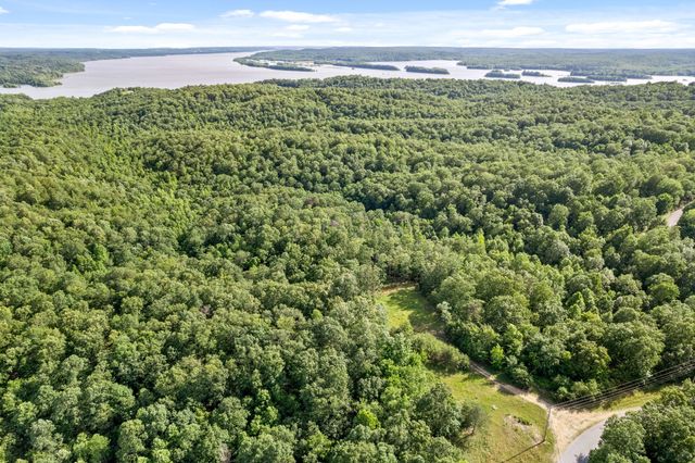 0 Highwater Rd, Waverly, TN 37185