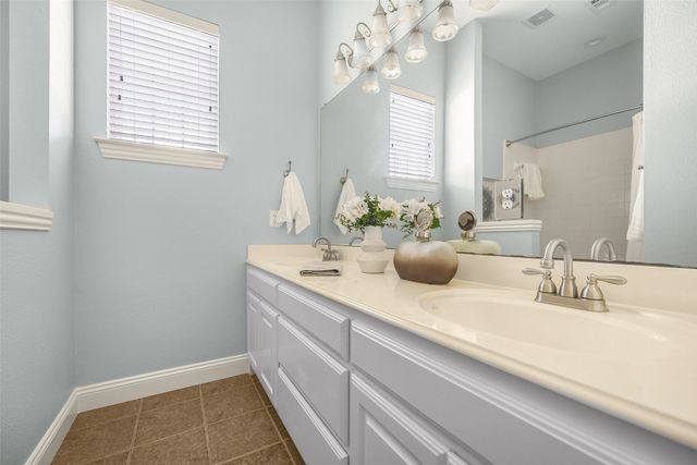 5604 Kensington Court, Parker, TX 75002