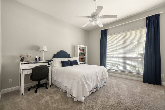 5604 Kensington Court, Parker, TX 75002
