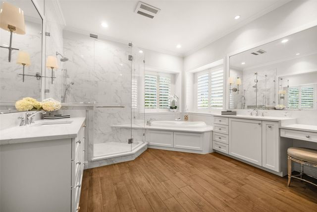 5604 Kensington Court, Parker, TX 75002