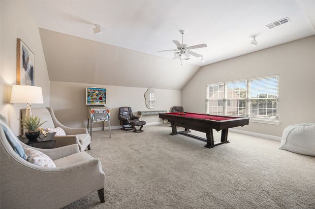 5604 Kensington Court, Parker, TX 75002