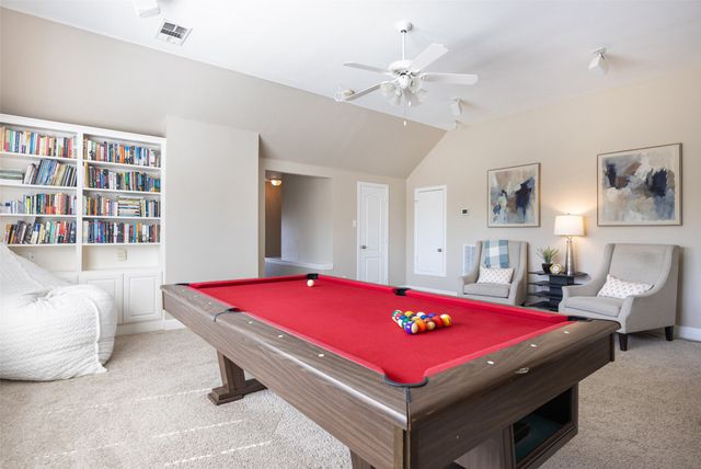 5604 Kensington Court, Parker, TX 75002