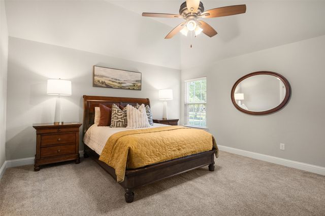 5604 Kensington Court, Parker, TX 75002