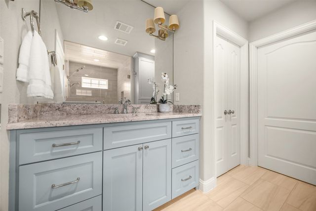 5604 Kensington Court, Parker, TX 75002