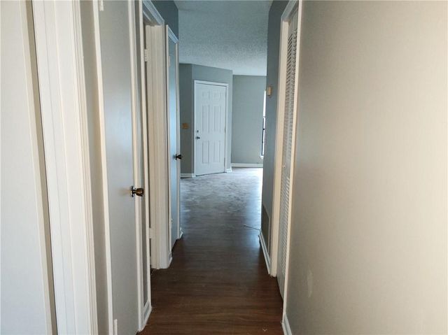590 Windchase Lane, Stone Mountain, GA 30083