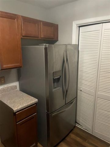 590 Windchase Lane, Stone Mountain, GA 30083