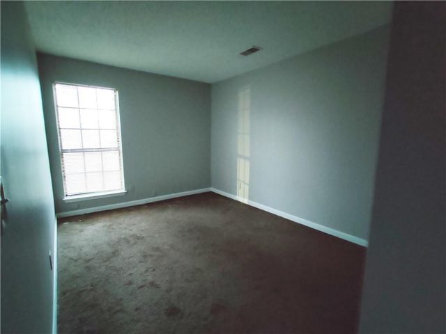 590 Windchase Lane, Stone Mountain, GA 30083