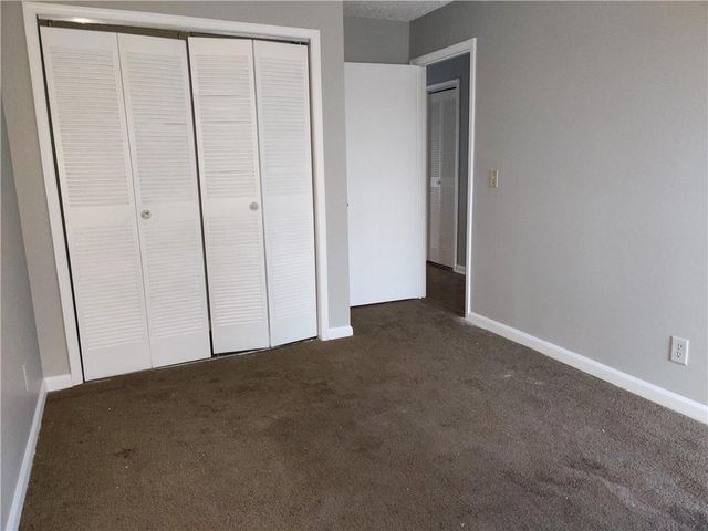 590 Windchase Lane, Stone Mountain, GA 30083