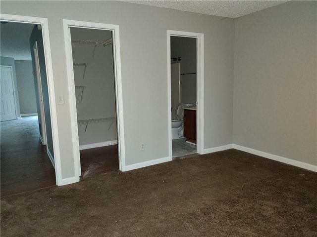 590 Windchase Lane, Stone Mountain, GA 30083