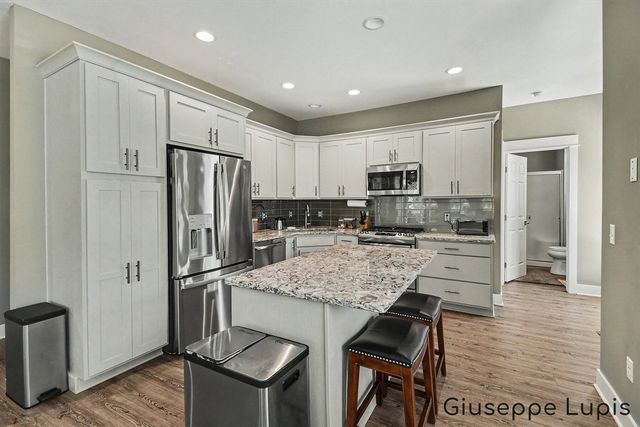 1023 Kensington Street 126, Grand Rapids, MI 49534