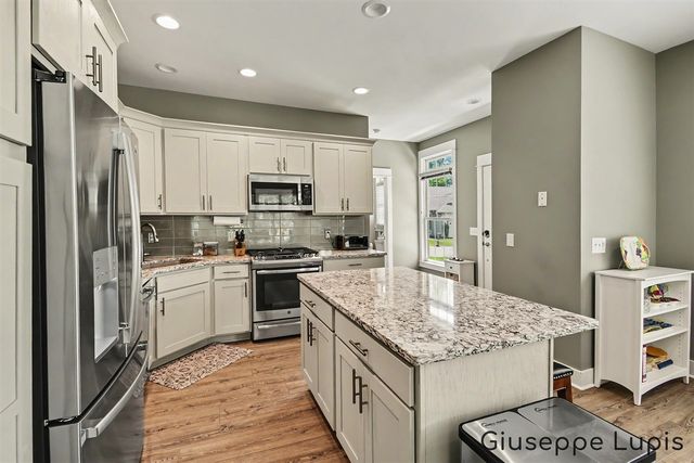1023 Kensington Street 126, Grand Rapids, MI 49534