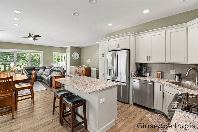 1023 Kensington Street 126, Grand Rapids, MI 49534