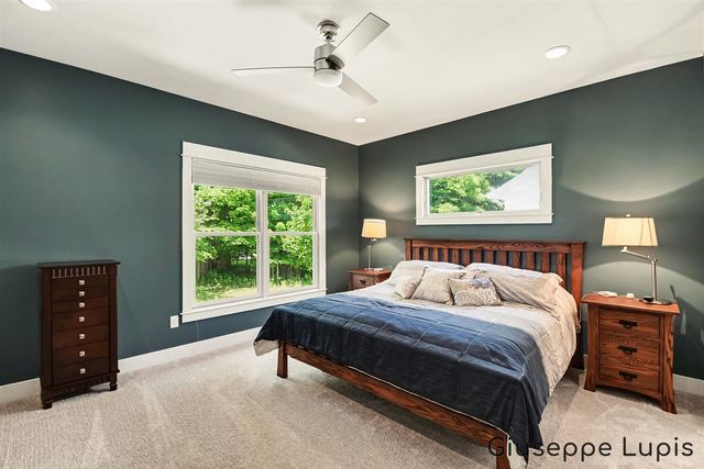 1023 Kensington Street 126, Grand Rapids, MI 49534
