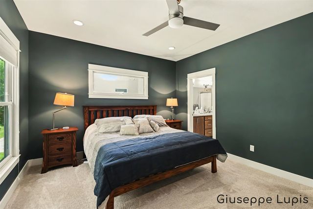 1023 Kensington Street 126, Grand Rapids, MI 49534