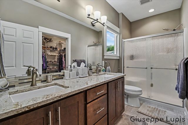 1023 Kensington Street 126, Grand Rapids, MI 49534