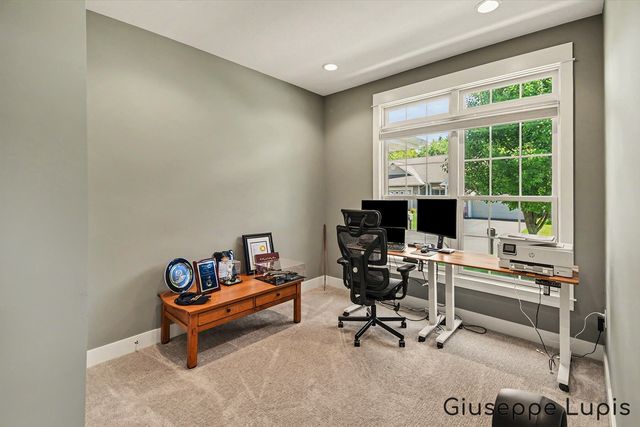 1023 Kensington Street 126, Grand Rapids, MI 49534