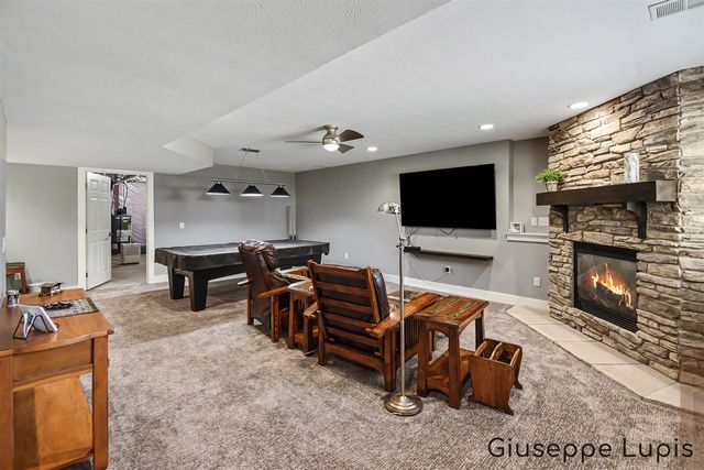 1023 Kensington Street 126, Grand Rapids, MI 49534