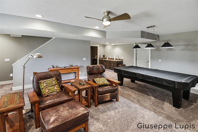 1023 Kensington Street 126, Grand Rapids, MI 49534