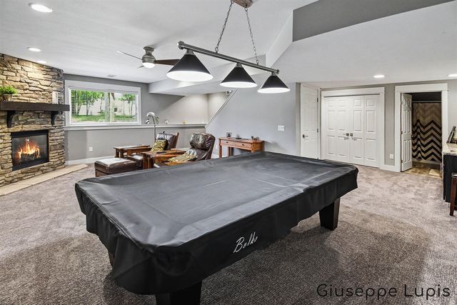 1023 Kensington Street 126, Grand Rapids, MI 49534