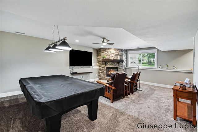 1023 Kensington Street 126, Grand Rapids, MI 49534