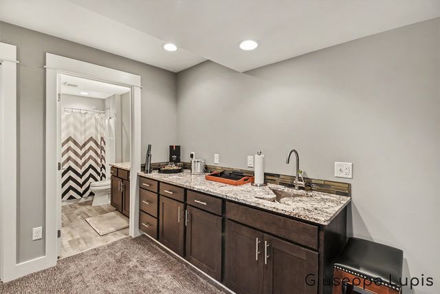1023 Kensington Street 126, Grand Rapids, MI 49534