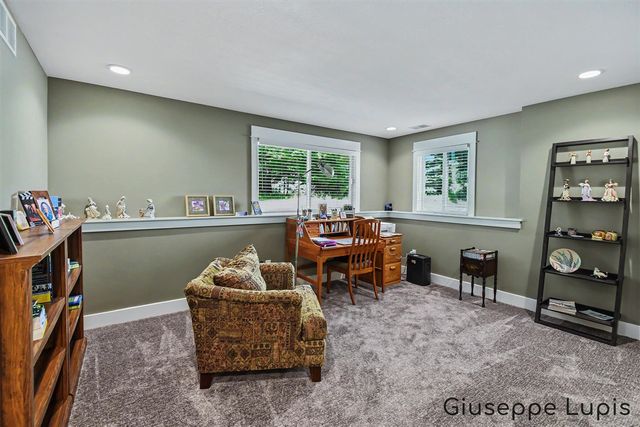1023 Kensington Street 126, Grand Rapids, MI 49534